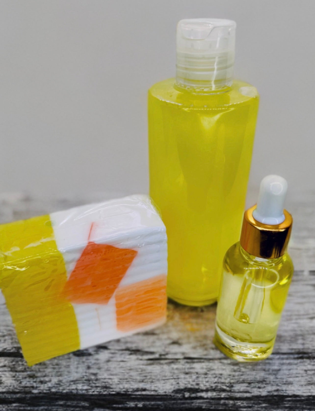 sweet kitty Bundle set