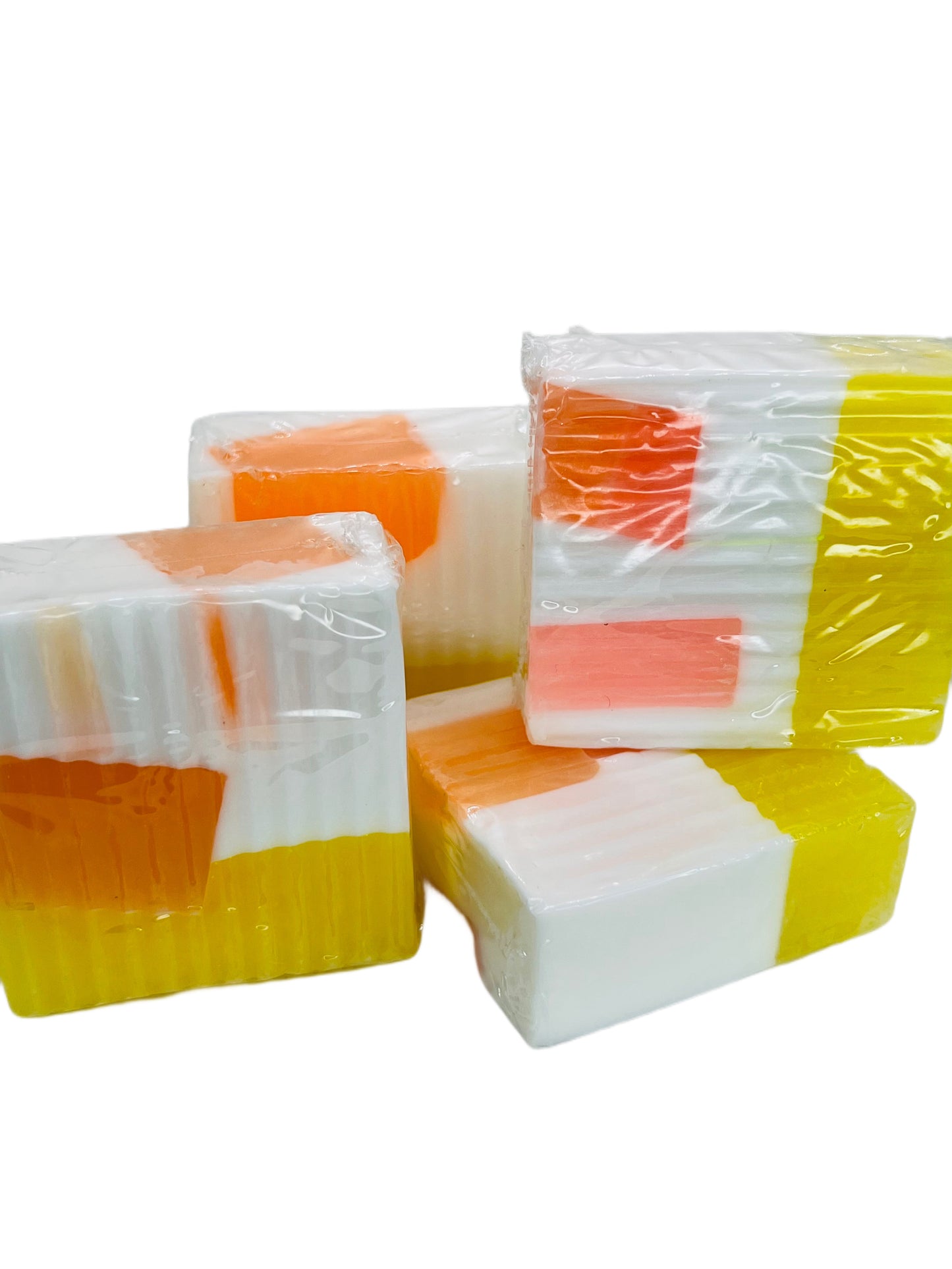 Sweet kitty Yoni Bar