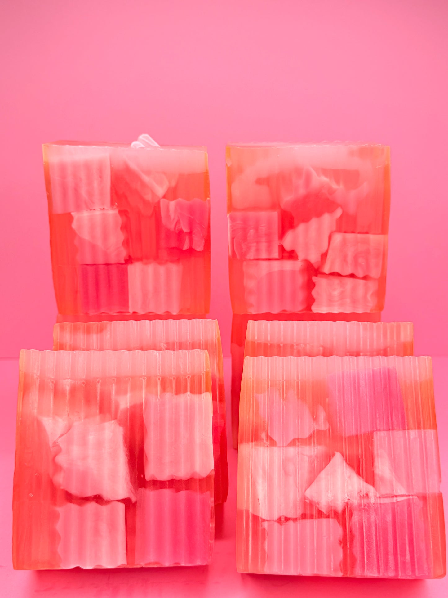 Sweet kitty Yoni Bar