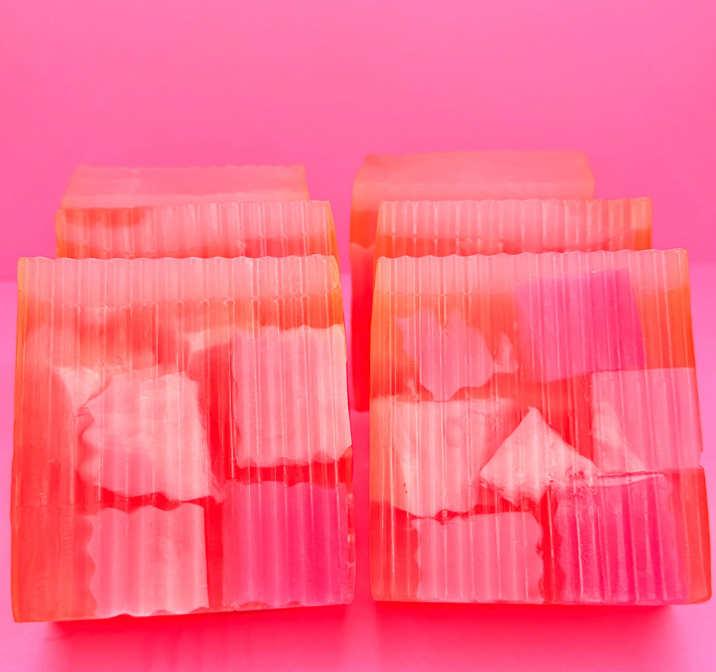 Sweet kitty Yoni Bar